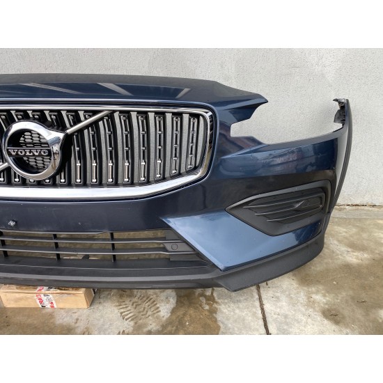 Bara Fata Completa Volvo V60CC 2018+ 31690589 32227198