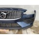 Bara Fata Completa Volvo V60CC 2018+ 31690589 32227198