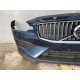 Bara Fata Completa Volvo V60CC 2018+ 31690589 32227198