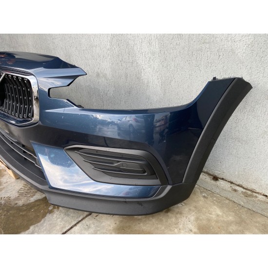 Bara Fata Completa Volvo V60CC 2018+ 31690589 32227198