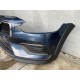 Bara Fata Completa Volvo V60CC 2018+ 31690589 32227198