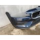 Bara Fata Completa Volvo V60CC 2018+ 31690589 32227198