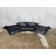 Bara Fata Completa Volvo V60CC 2018+ 31690589 32227198