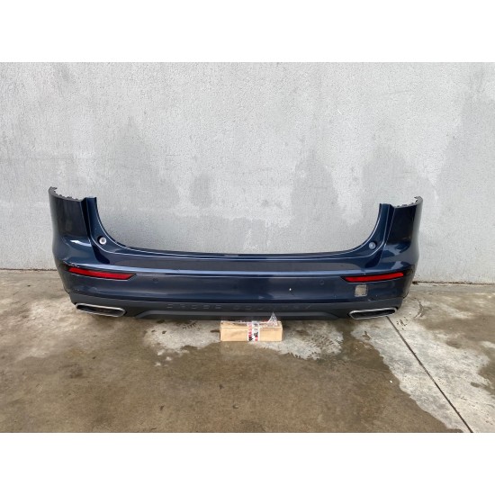 Bara Spate Completa Volvo V60CC 2018+ 31455753 31455754 31663166