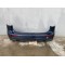 Bara Spate Completa Volvo V60CC 2018+ 31455753 31455754 31663166