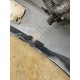 Bara Fata Completa Volvo V60CC 2018+ 31690589 32227198