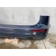 Bara Spate Completa Volvo V60CC 2018+ 31455753 31455754 31663166
