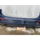 Bara Spate Completa Volvo V60CC 2018+ 31455753 31455754 31663166