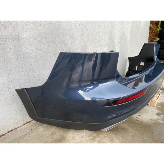 Bara Spate Completa Volvo V60CC 2018+ 31455753 31455754 31663166