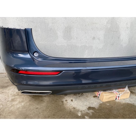 Bara Spate Completa Volvo V60CC 2018+ 31455753 31455754 31663166