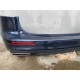 Bara Spate Completa Volvo V60CC 2018+ 31455753 31455754 31663166