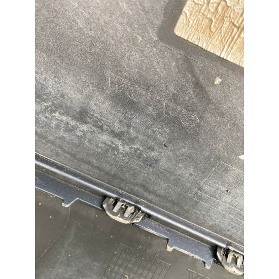 Bara Spate Completa Volvo V60CC 2018+ 31455753 31455754 31663166