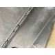 Bara Spate Completa Volvo V60CC 2018+ 31455753 31455754 31663166