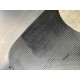 Bara Spate Completa Volvo V60CC 2018+ 31455753 31455754 31663166