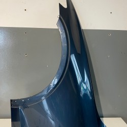 Front Left Fender Volvo V60CC 31416208