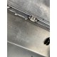 Bara Spate Completa Volvo V60CC 2018+ 31455753 31455754 31663166