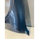 Aripa Stanga Fata Volvo V60CC 31416208