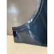 Aripa Stanga Fata Volvo V60CC 31416208