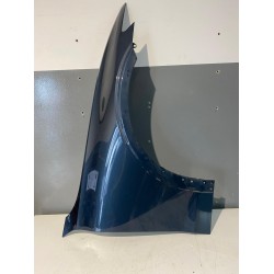 Aripa Dreapta Fata Volvo V60CC 31416209
