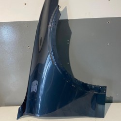 Front Right Fender Volvo V60CC 31416209