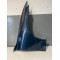 Aripa Dreapta Fata Volvo V60CC 31416209