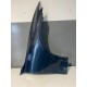 Aripa Dreapta Fata Volvo V60CC 31416209