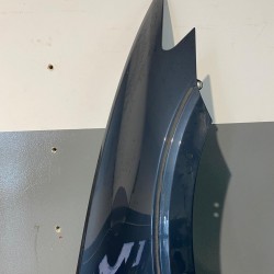 Aripa Dreapta Fata Volvo V60CC 31416209