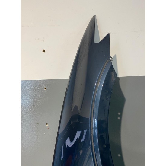 Aripa Dreapta Fata Volvo V60CC 31416209