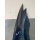 Aripa Dreapta Fata Volvo V60CC 31416209