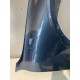 Aripa Dreapta Fata Volvo V60CC 31416209