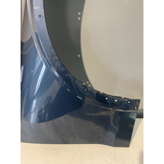 Aripa Dreapta Fata Volvo V60CC 31416209