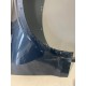 Aripa Dreapta Fata Volvo V60CC 31416209