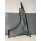 Aripa Dreapta Fata Volvo V60CC 31416209