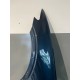 Aripa Stanga Fata Volvo V60CC 31416208