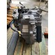 Automatic gearbox 4x4 185cp Volvo S80 XC60 XC70 TF-80SC AWD 36050595 30751449