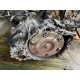Automatic gearbox 4x4 185cp Volvo S80 XC60 XC70 TF-80SC AWD 36050595 30751449