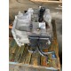 Automatic gearbox 4x4 185cp Volvo S80 XC60 XC70 TF-80SC AWD 36050595 30751449