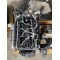 Motor 197CP 100000 KM VOLVO V60 CROSS COUNTRY MILD HYBRID 2021 D4204T8 