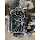 Motor 197CP 100000 KM VOLVO V60 CROSS COUNTRY MILD HYBRID 2021 D4204T8 