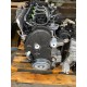Motor 197CP 100000 KM VOLVO V60 CROSS COUNTRY MILD HYBRID 2021 D4204T8 