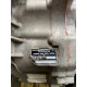 Automatic gearbox 4x4 185cp Volvo S80 XC60 XC70 TF-80SC AWD 36050595 30751449 Automatic gearbox 4x4 185cp Volvo S80 XC60 XC70 TF-80SC AWD 36050595 30751449