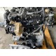 Motor 197CP 100000 KM VOLVO V60 CROSS COUNTRY MILD HYBRID 2021 D4204T8 
