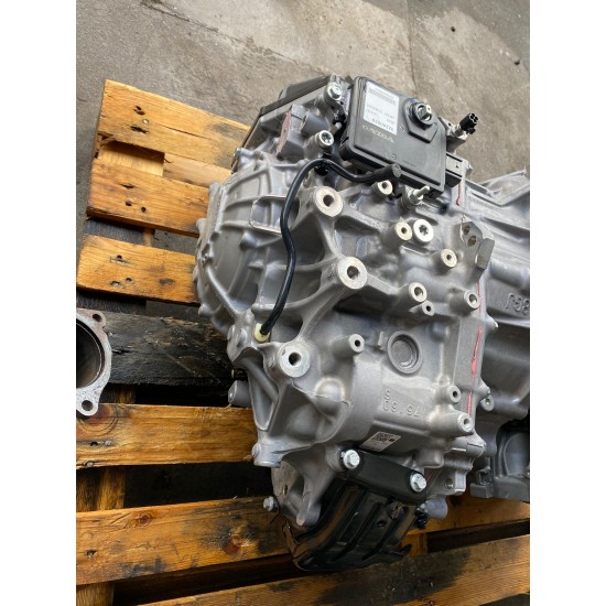Cutie de viteze automata VOLVO V60 CROSS COUNTRY 2019+ 1285388 36011759