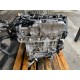Motor 197CP 100000 KM VOLVO V60 CROSS COUNTRY MILD HYBRID 2021 D4204T8 