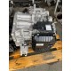 Cutie de viteze automata VOLVO V60 CROSS COUNTRY 2019+ 1285388 36011759