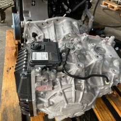 Cutie de viteze automata VOLVO V60 CROSS COUNTRY 2019+ 1285388 36011759