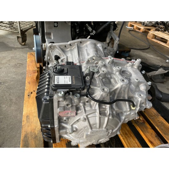 Cutie de viteze automata VOLVO V60 CROSS COUNTRY 2019+ 1285388 36011759