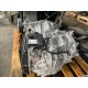 Cutie de viteze automata VOLVO V60 CROSS COUNTRY 2019+ 1285388 36011759