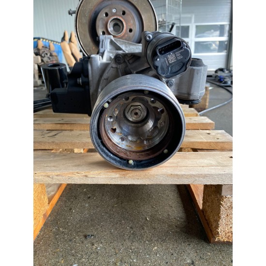 Grup spate haldex VOLVO XC60 XC90 V60CC V90CC V60 1216711 36011762 36011766 