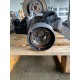 Grup spate haldex VOLVO XC60 XC90 V60CC V90CC V60 1216711 36011762 36011766 